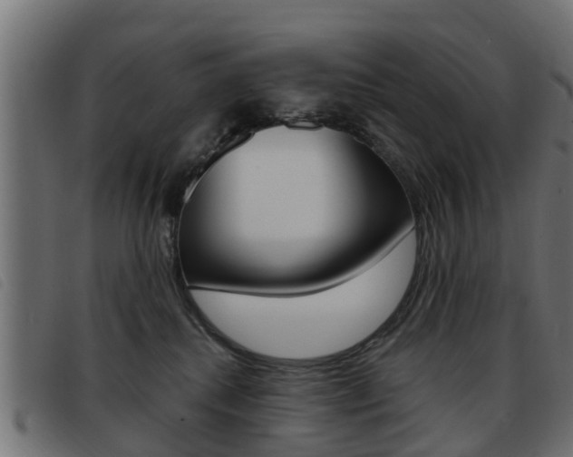 X0000093420280200710120903