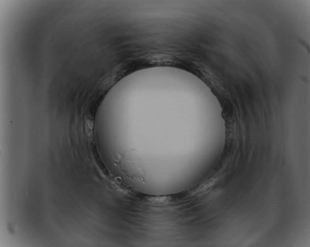 X0000093420281200710120903