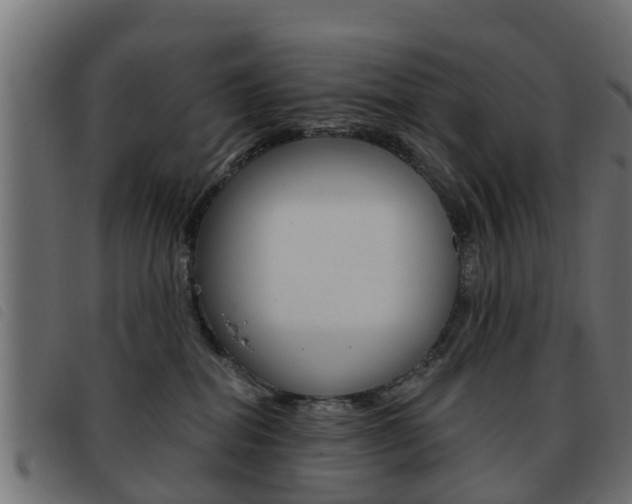 X0000093420282200710120903