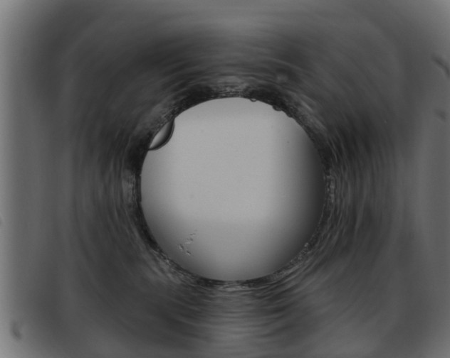 X0000093420283200710120903