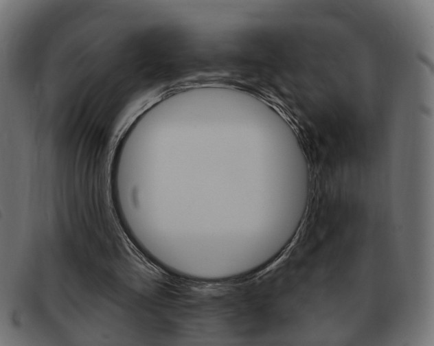 X0000093420293200710120902