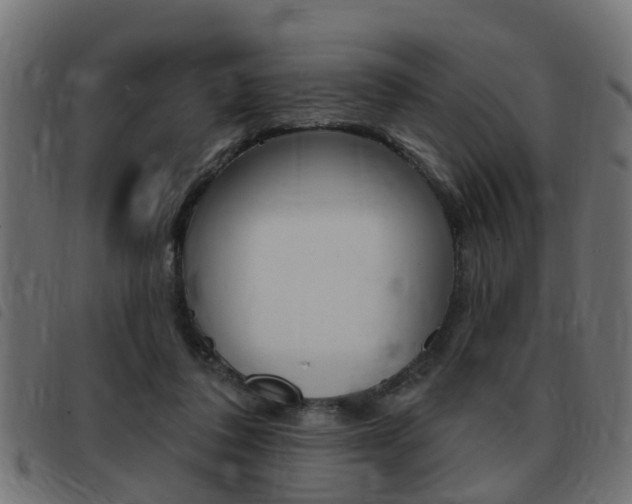 X0000093420308200710120902