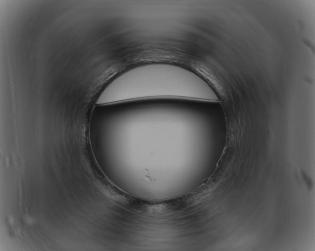 X0000093420309200710120902
