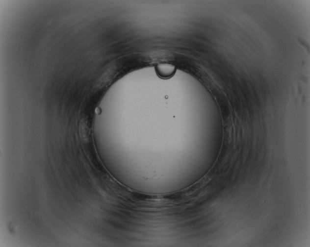 X0000093420316200710120902