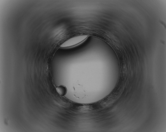 X0000093420320200710120902