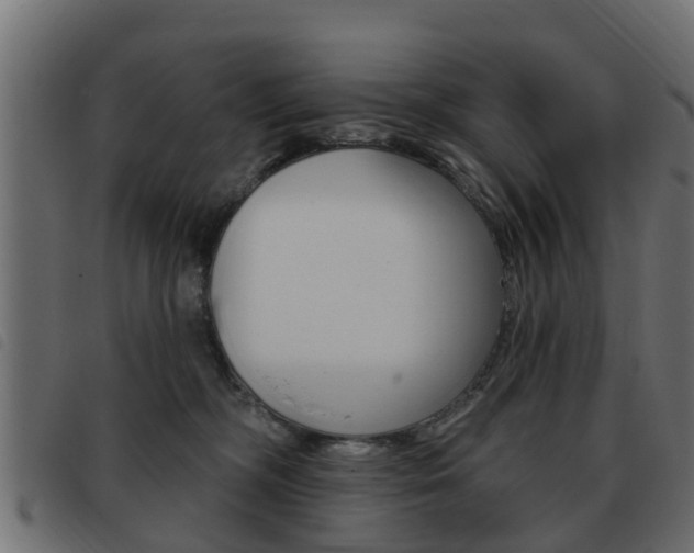 X0000093420326200710120902