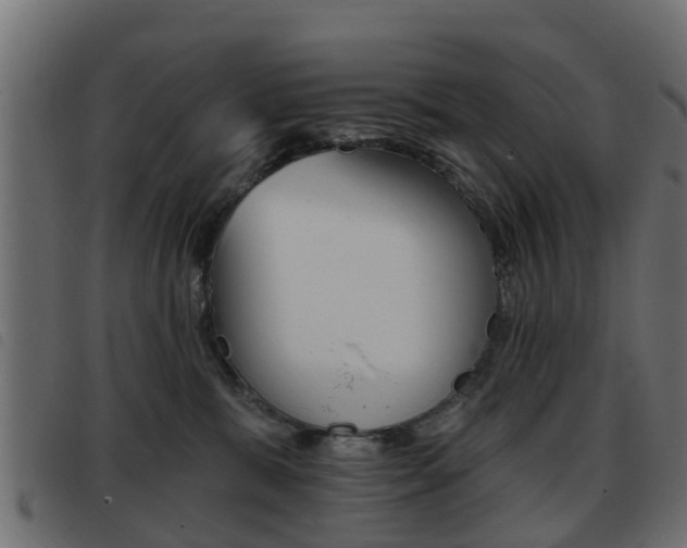 X0000093420327200710120902