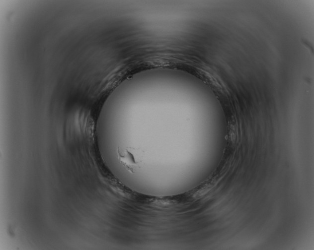 X0000093420332200710120902