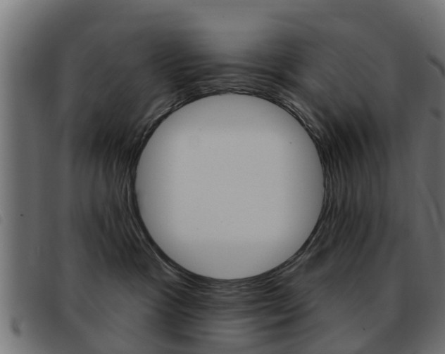 X0000093420333200710120902