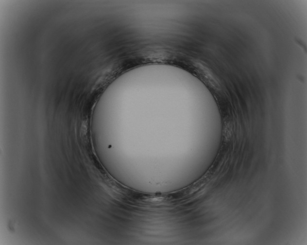 X0000093420365200710120901