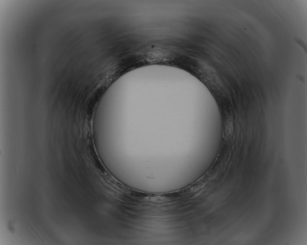 X0000093420367200710120901