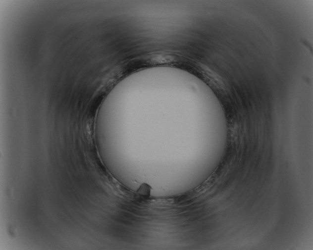 X0000093420373200710120902