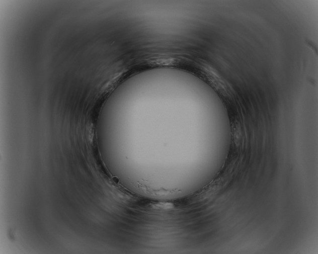 X0000093420374200710120902