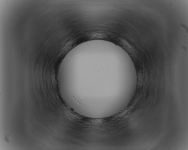 X0000093420377200710120902