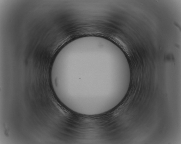 X0000093420405200710120901