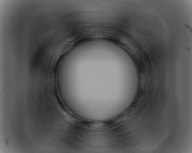 X0000093420410200710120901