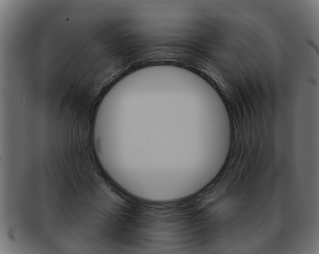 X0000093420411200710120901