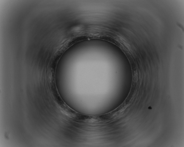 X0000093420412200710120901