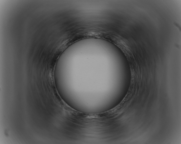 X0000093420415200710120901