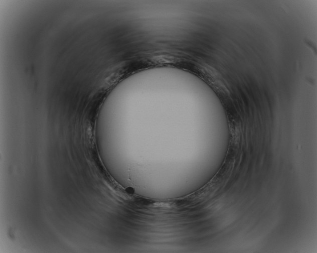 X0000093420418200710120901