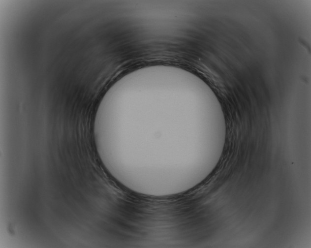 X0000093420421200710120901