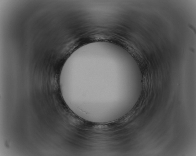 X0000093420422200710120901