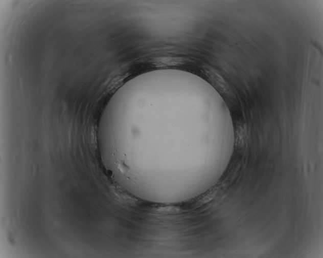X0000093420426200710120900