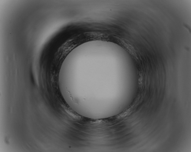 X0000093420430200710120900