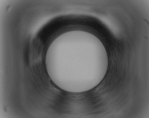 X0000093420431200710120900