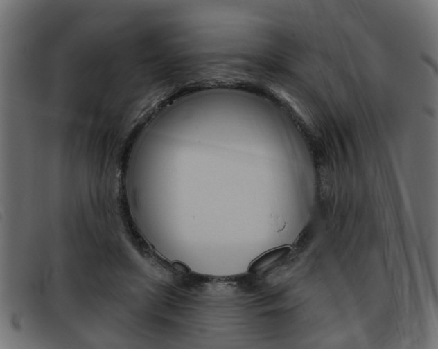 X0000093420451200710120900