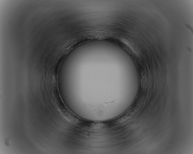 X0000093420459200710120900
