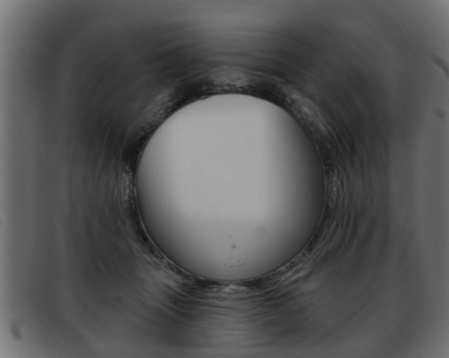 X0000093420463200710120900