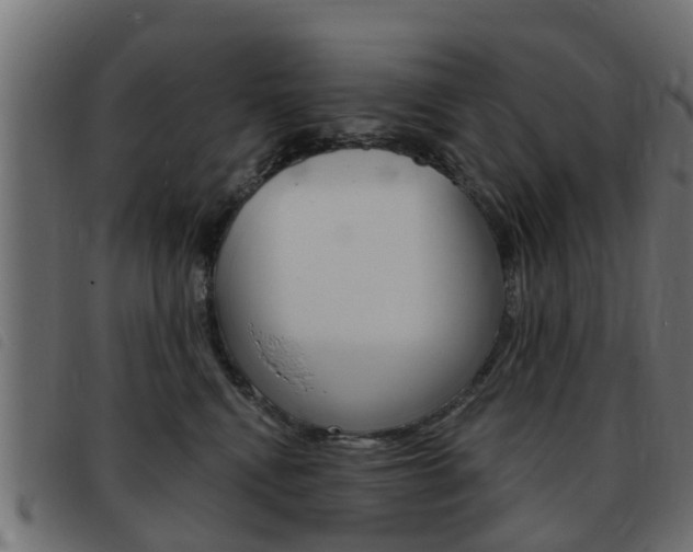 X0000093420472200710120900