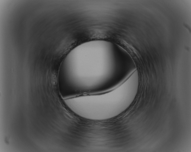 X0000093420517200710120859