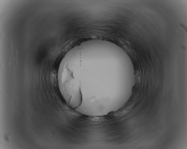 X0000093420527200710120859