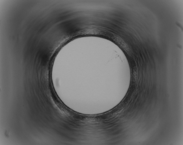 X0000093420534200710120858