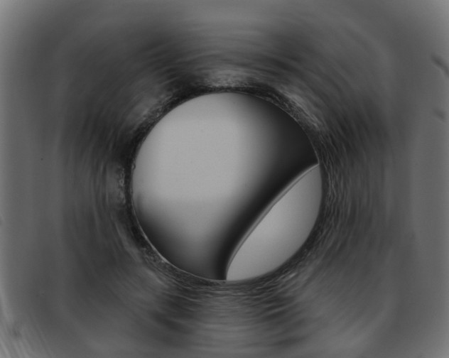 X0000093420547200710120859
