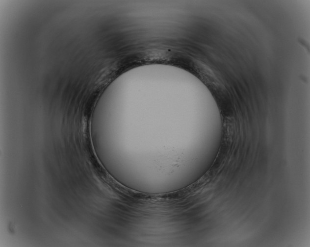 X0000093420550200710120859