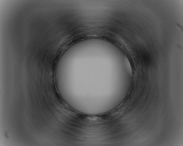 X0000093420557200710120859