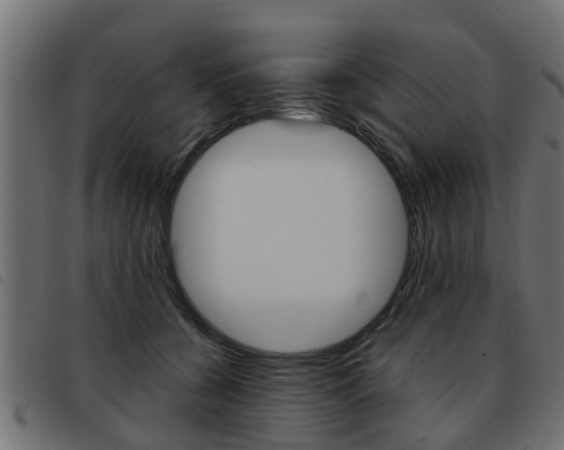 X0000093420560200710120859