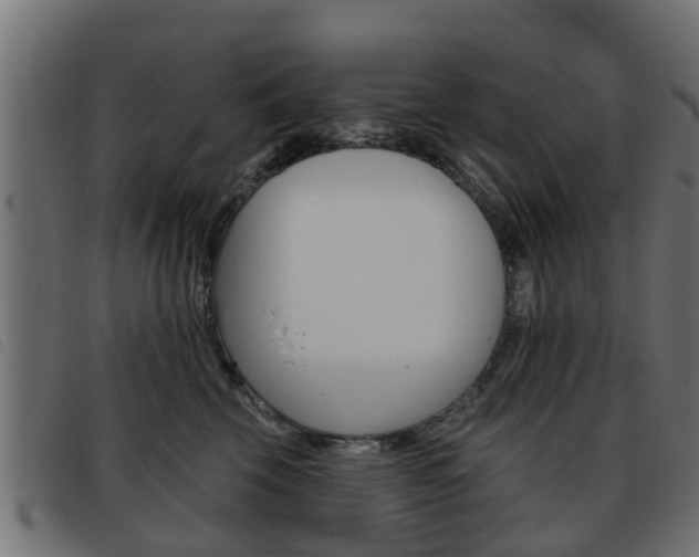 X0000093420569200710120859