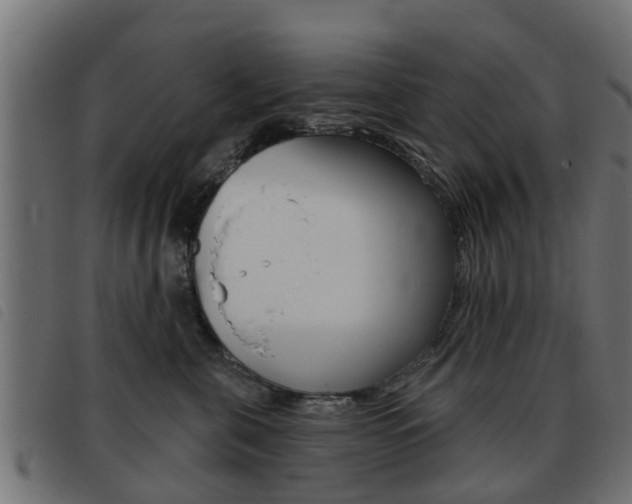 X0000093420571200710120859