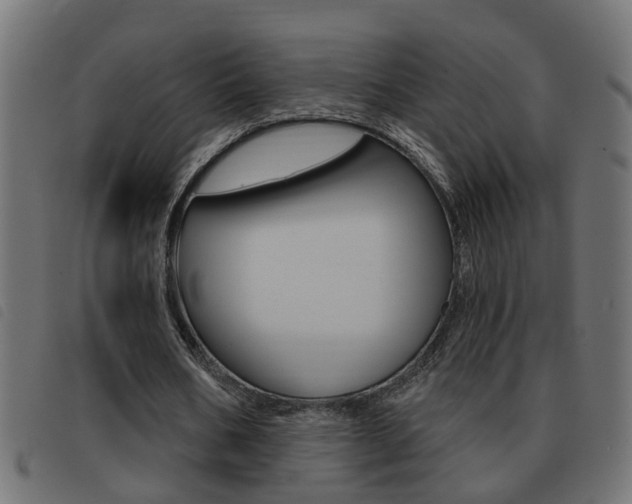 X0000093420578200710120858
