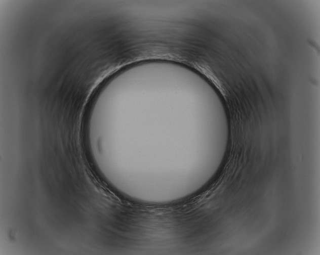 X0000093420579200710120858