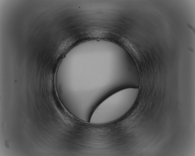 X0000093420586200710120858