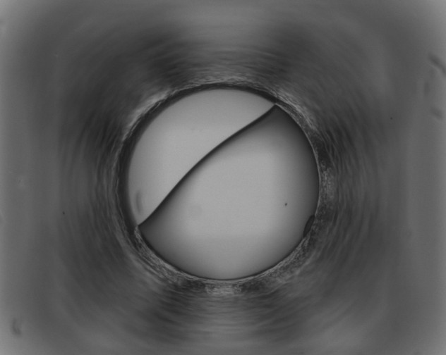 X0000093420587200710120858