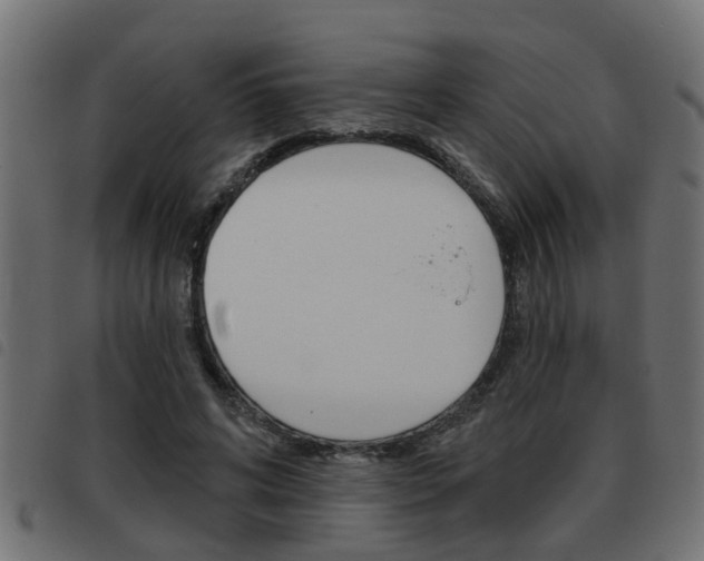 X0000093420592200710120858