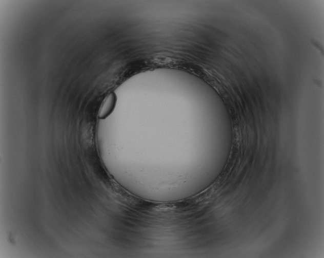 X0000093420606200710120858