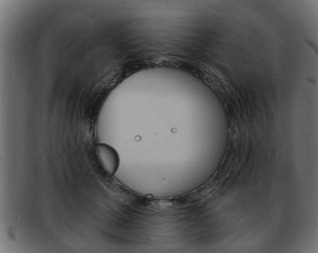 X0000093420607200710120858