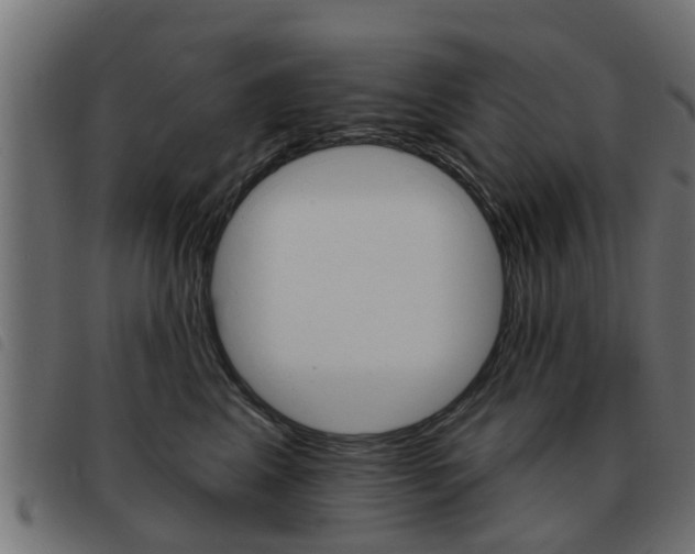 X0000093420617200710120858